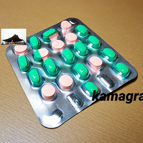 Ou acheter du kamagra doctissimo